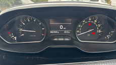 Peugeot 208 1.2 PureTech 82 Tech Edition 5dr [Start Stop] Petrol Hatchback